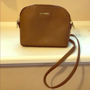 Steve Madden Crossbody